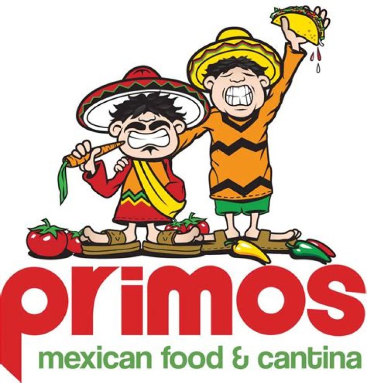 Los Primos Mexican Food Murrieta, CA Nextdoor