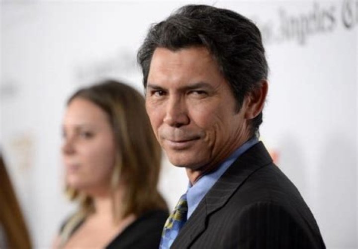 Lou Diamond Phillips Net Worth, Wealth, and Annual Salary 2 Rich 2 Famous
