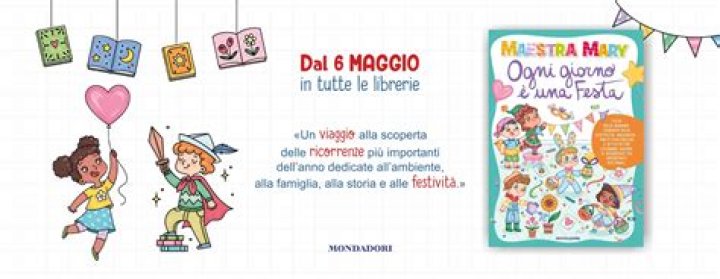 LOVE FM Ogni canzone, un’Emozione