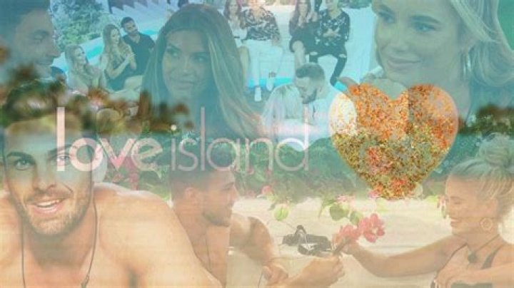 Love Island’s Dr Alex clearly does NOT handle rejection well London