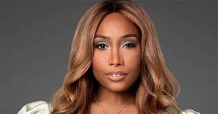 Love Match Atlanta Ming Clark Husband Shane Clark Bio, Age, Job, IG