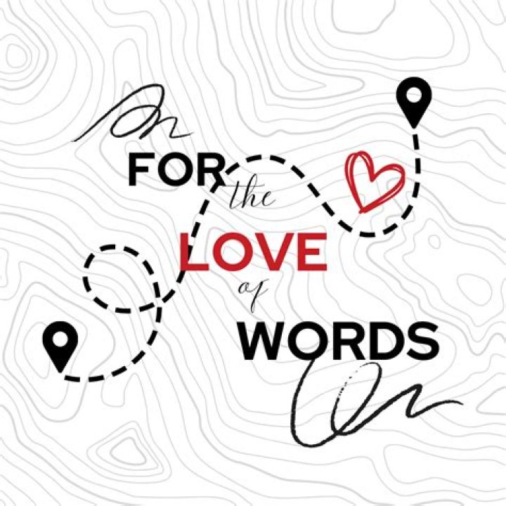 Love of Words