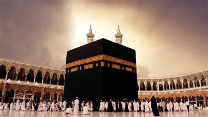Kabah de Kabah en Apple Music