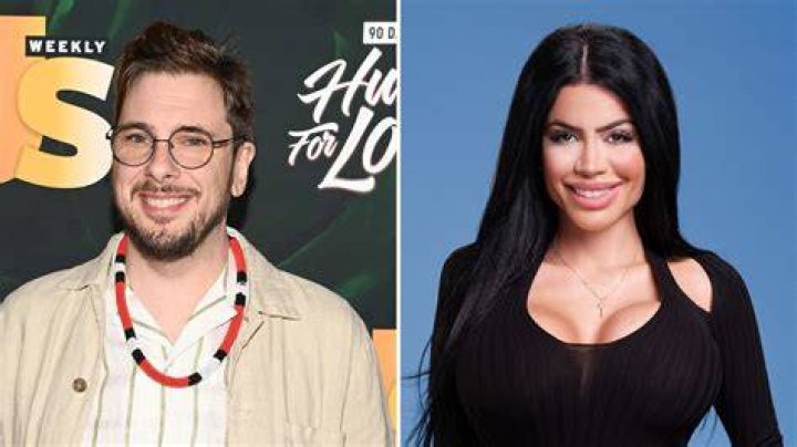 &lsquo;90 Day Fianc&eacute;&rsquo; Larissa Lima Gives the Scoop on Her OnlyFans Business