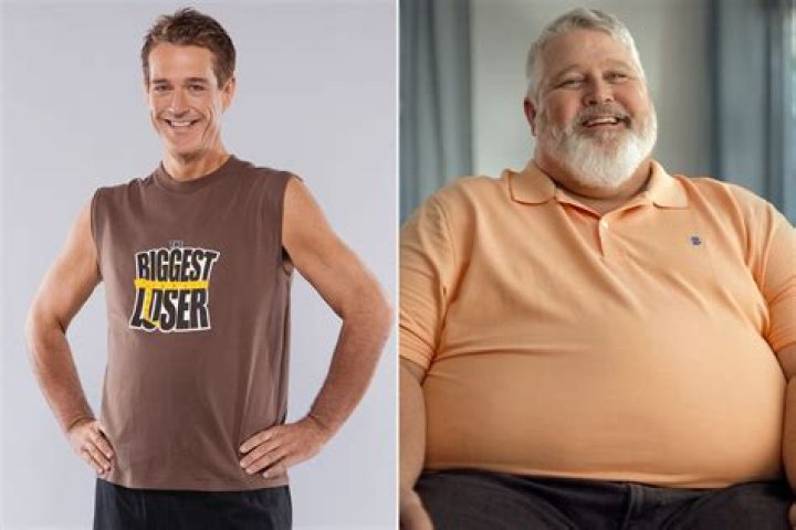 ‘Big Brother’ Winners Where Are They Now? Photos