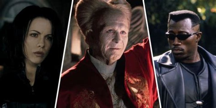 ‘Buffy The Vampire Slayer’ star Julie Benz responds to latest Joss
