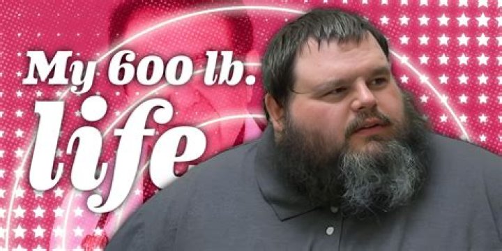 &lsquo;My 600Lb. Life&rsquo; Dr. Now Has A Surprise He&rsquo;s Working On For Fans