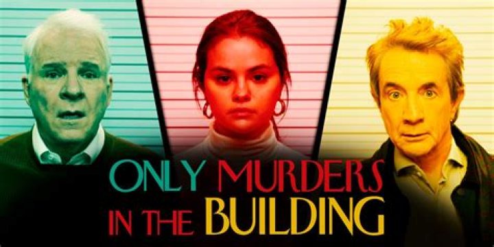 &lsquo;Only Murders in the Building&rsquo; Season 2 Everything to Know