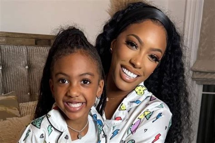 ‘RHOA’ Alum Porsha Williams and Simon Guobadia Got Married Twice in Two