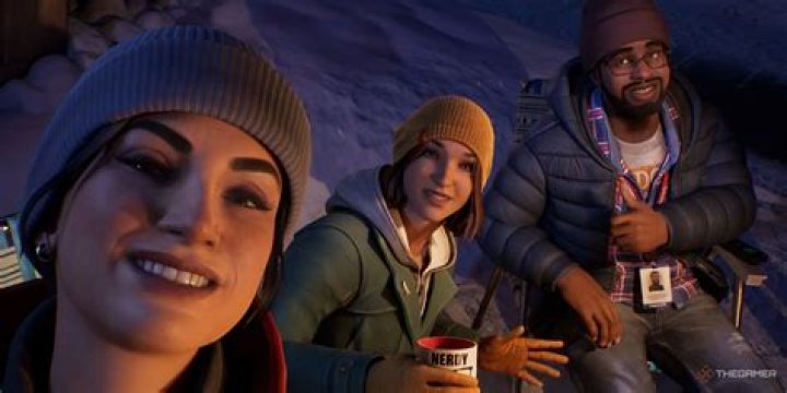 &lsquo;Terrifier 3&rsquo; Is In the Works