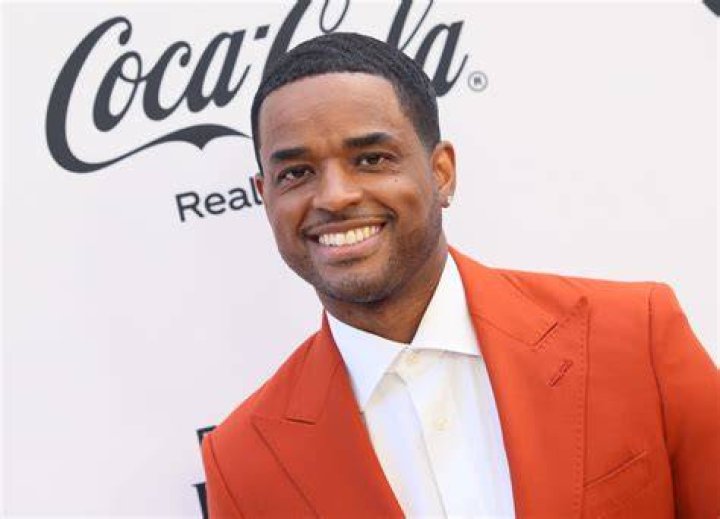 ‘Yellowstone’ actors The cast’s reallife partners ennews Blog