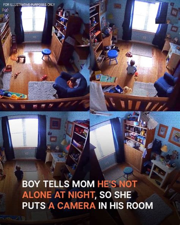 &lsquo;You stabbed me,&rsquo; boy tells father acting as his own lawyer at double