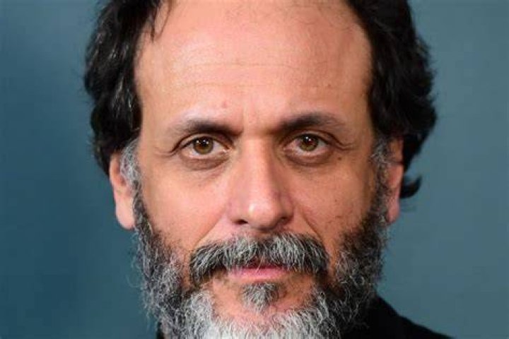 Luca Guadagnino to receive 2023 Sundance Film Festival International
