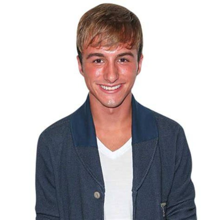 Lucas Cruikshank Net Worth 2020, Career and Earnings
