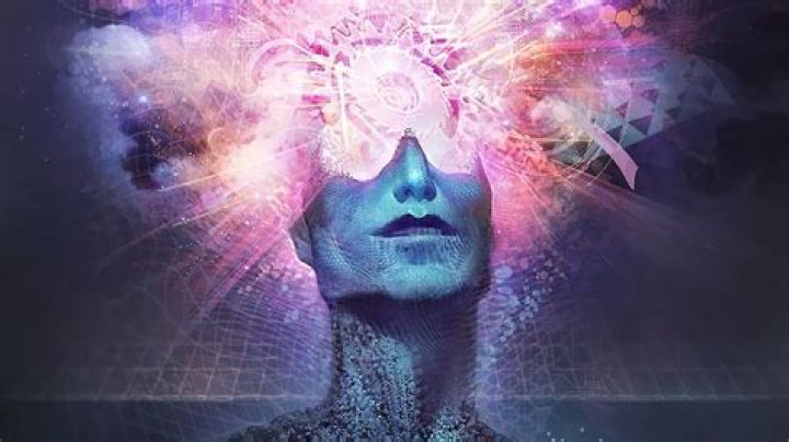 Lucid Dreaming Documentary on Conscious Dreaming YouTube
