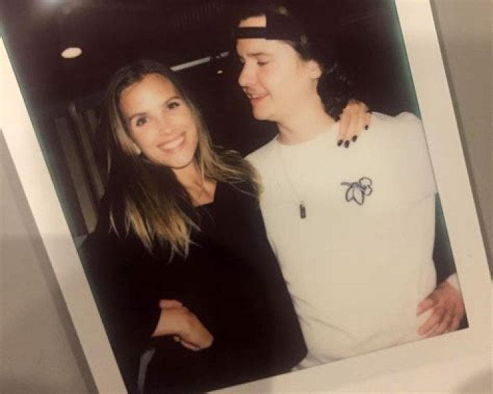 Lukas Forchhammer Career, Wife, Family, Net Worth, Measurements