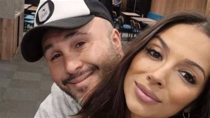 Lupillo Rivera envía contundente mensaje de apoyo a sus sobrinos y da