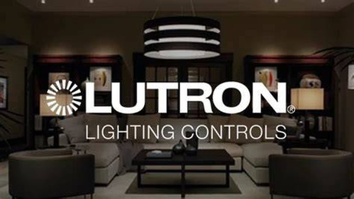 Lutron's latest HomeKitenabled Serena smart shades arrive with 40