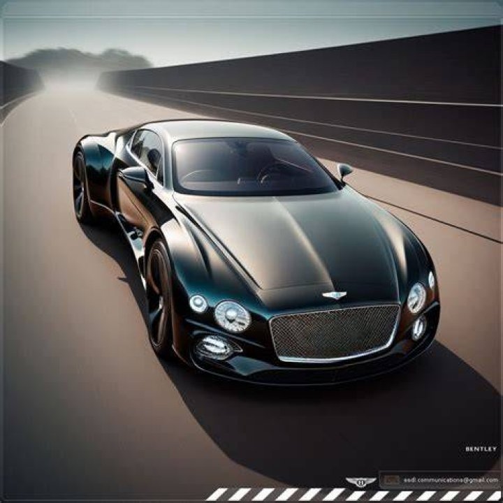 Luxury At Its Best The Top Ten Luxury Clothing Brands To Have Graced