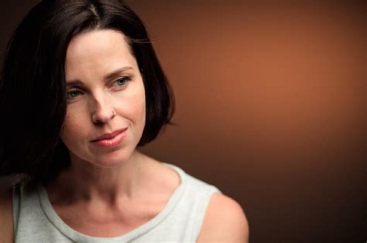 Lydia Bouchard Net Worth, Age, Height, Weight, Early Life, Career