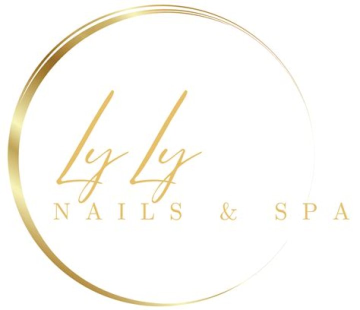 LyLy Nails & Spa Oak Creek Locations from All Over the World