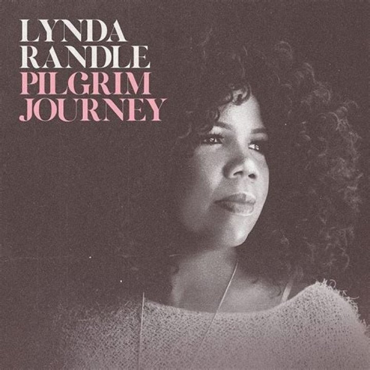 Lynda Randle connects with roots, history in &lsquo;Pilgrim Journey