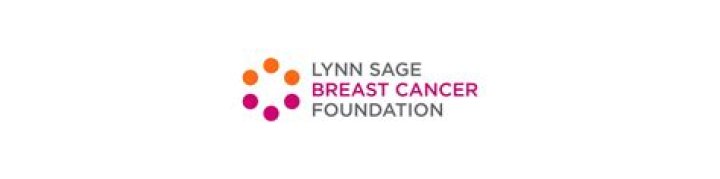 Lynn Sage Cancer Research Foundation’s Fall Benefit Luncheon SPLASH