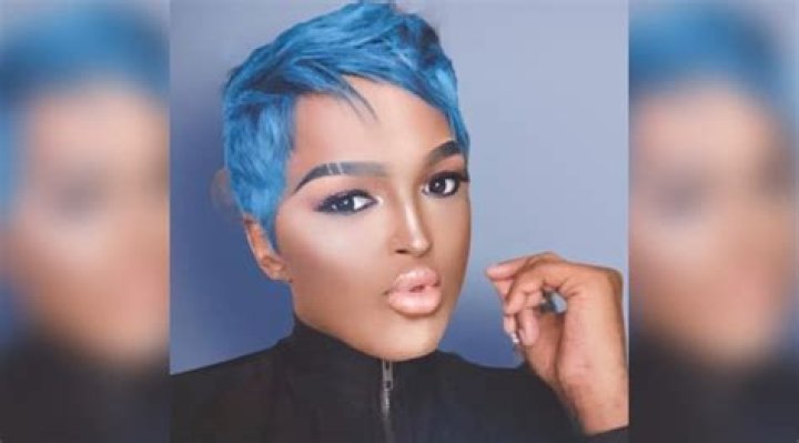 Lynn Spirit On Life As An Influencer And Entrepreneur