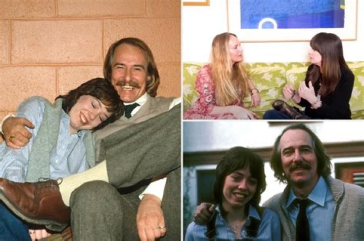 Mackenzie Phillips comes out as bisexual at age 62 'I've had