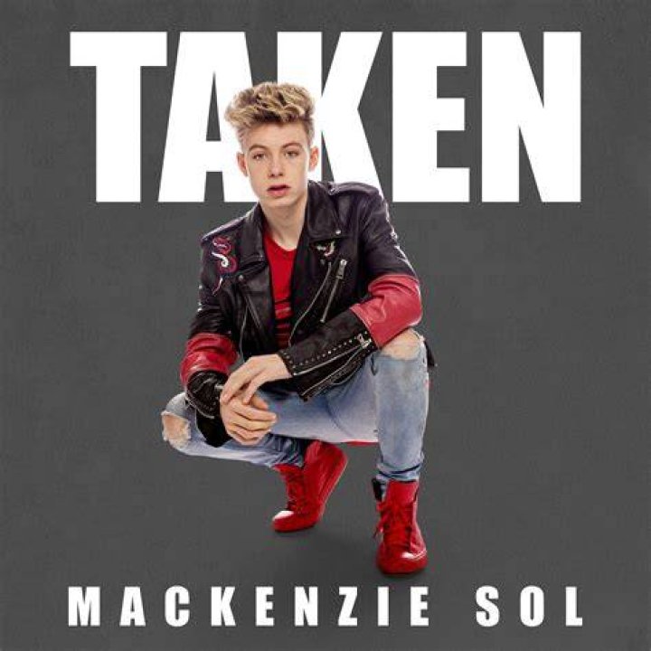 Mackenzie Sol Interview