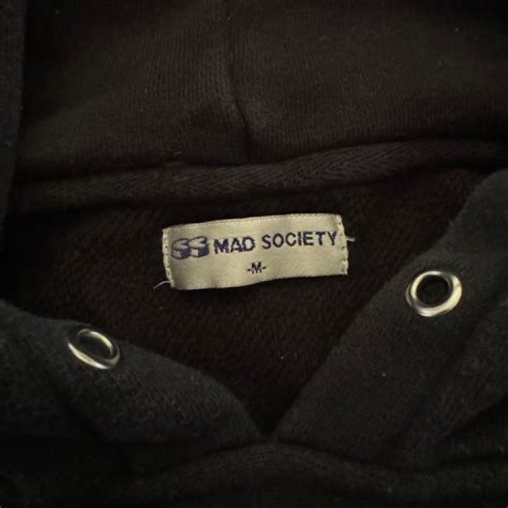 Mad Society Kings &laquo; Endless Canvas Bay Area Graffiti and Street Art