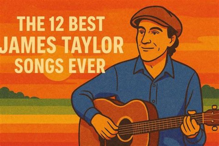 Made in Chelsea’s James Taylor his age, job, and relationship with