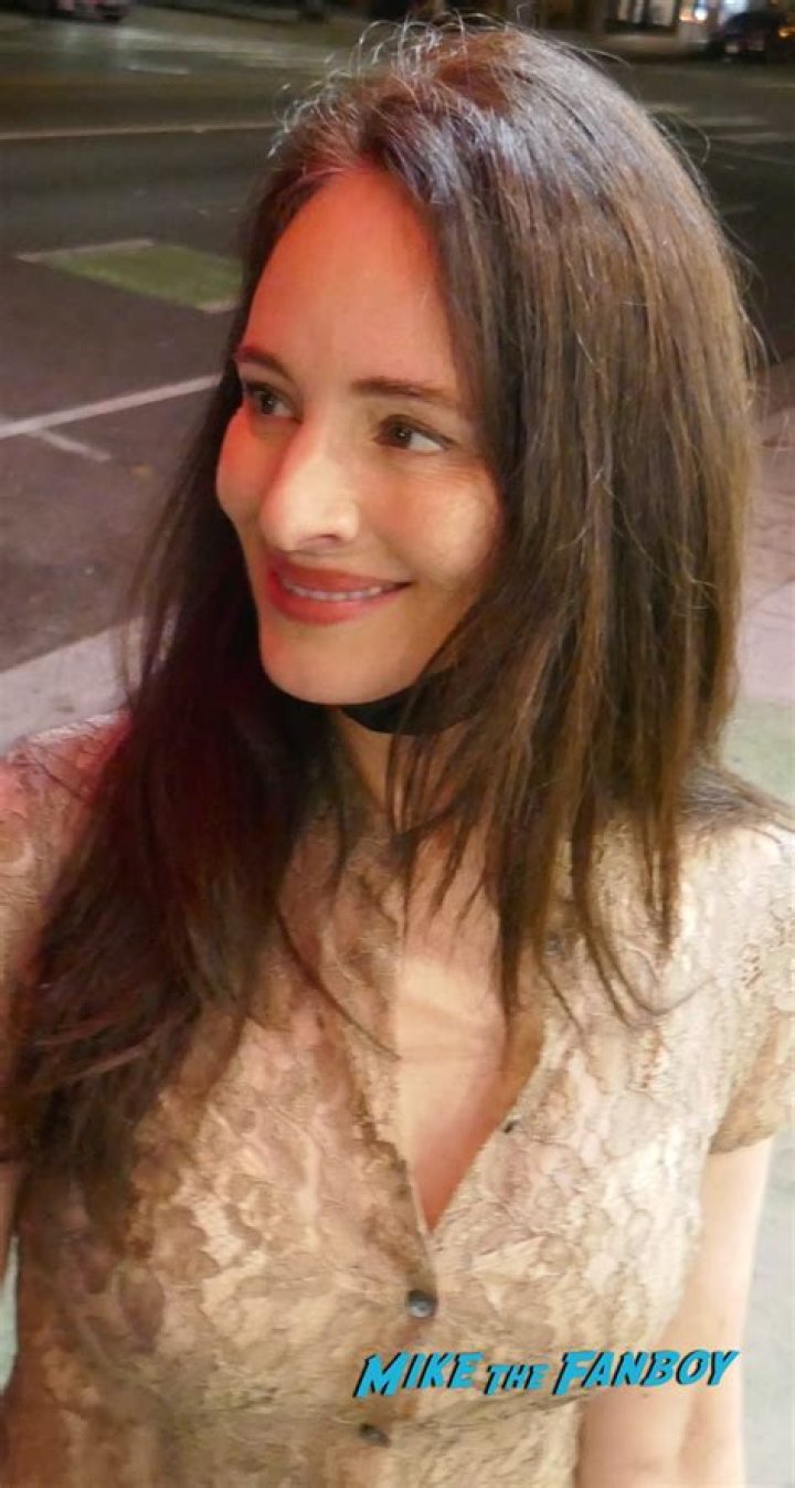 Madeleine Stowe 2023 Husband, net worth, tattoos, smoking & body