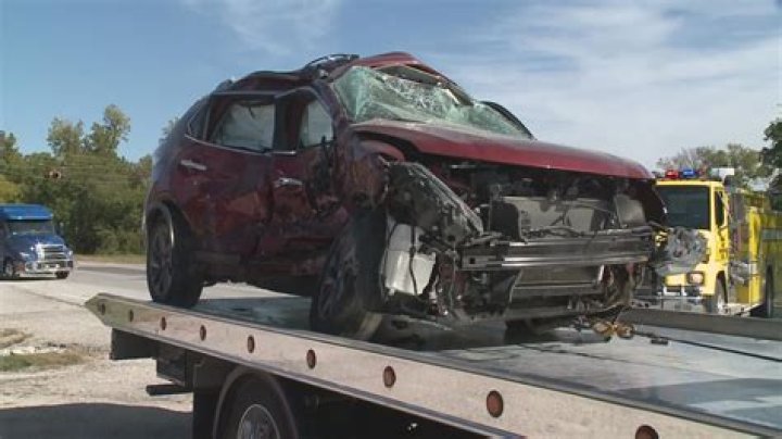 Madison Loucks Car Accident, Madison Loucks Obituary News