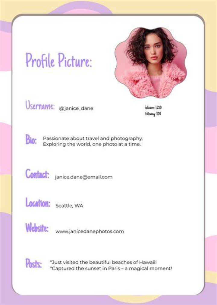 MagMallow MagMallowa , Twitter Profile