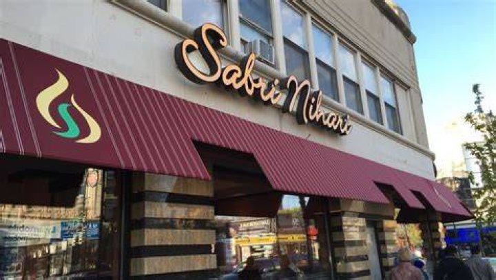 Maheen Sohail Spring 2021 Blog Foundation for Culinary Arts