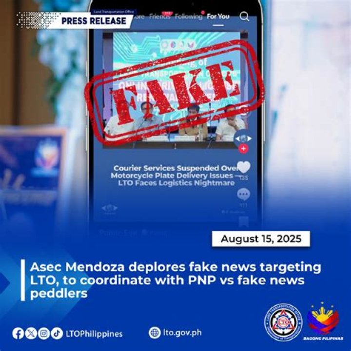 Maine Mendoza Victim of Fake Video Scandal; Agency to Sue