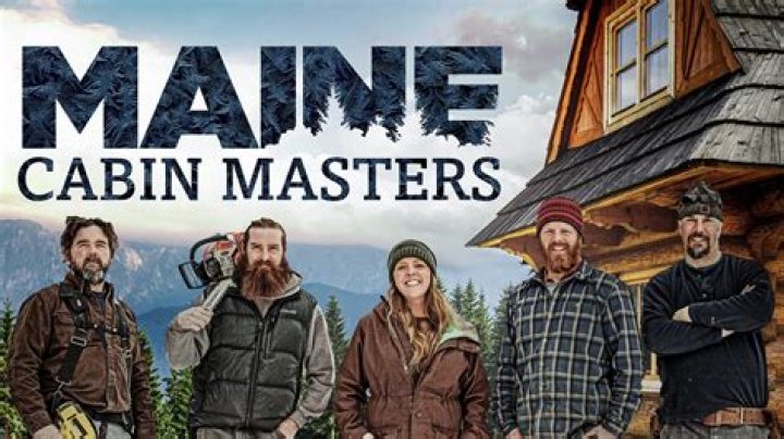 Maine Musik Net Worth Maine Musik Net Worth Bio Body Measurements