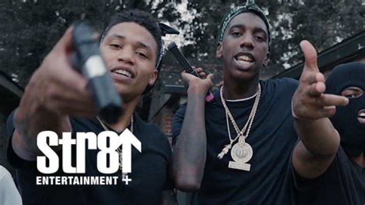 Maine Musik x TEC D.O.A. (MUSIC VIDEO)[4K] YouTube
