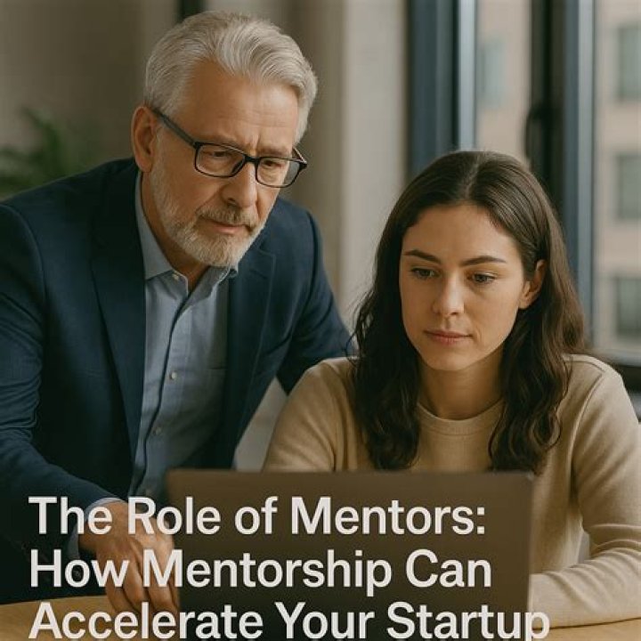 Make More Per Deal Mentorship Program