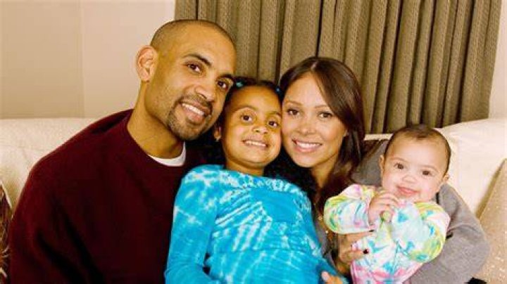 MakeYourHeartMelt Parenting Moments from Famous Dads Video
