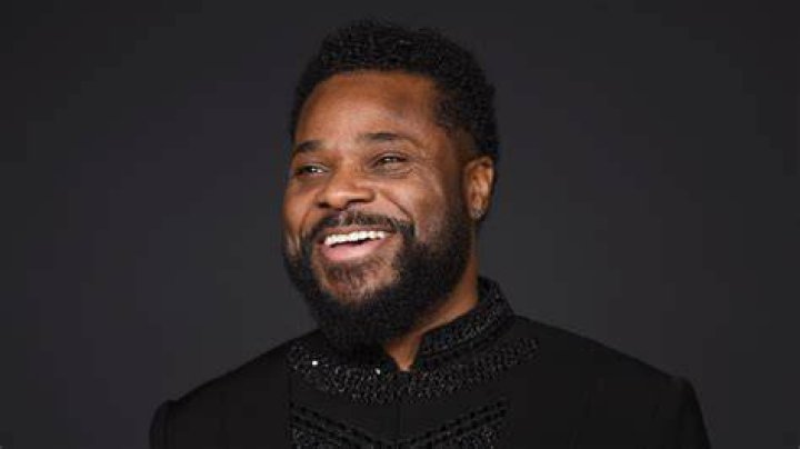 Malcolm-Jamal Warner's Daughter: Discover The Untold Story
