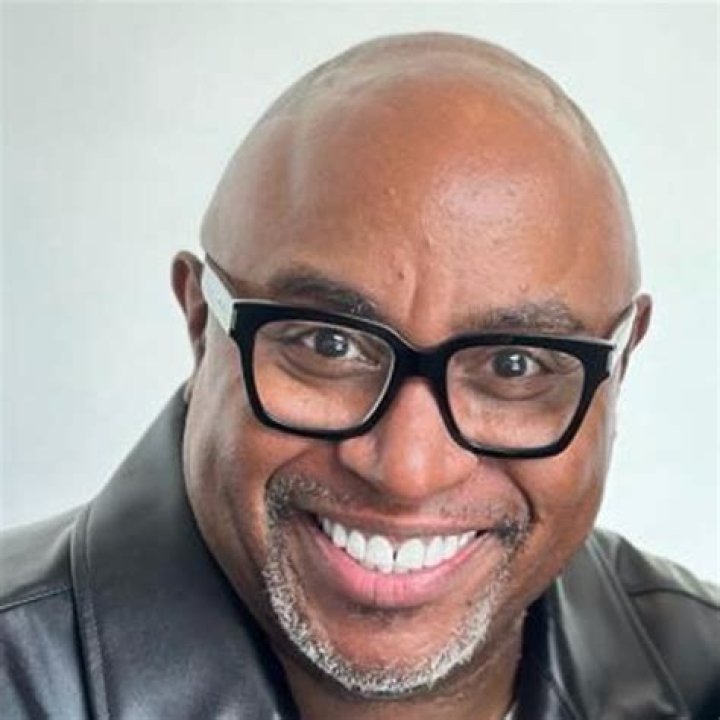 Malcolm YouTube
