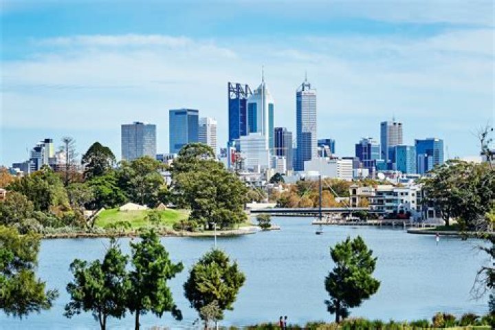 Male Strippers in Perth, WA Bad Boys Live Male Entertainment