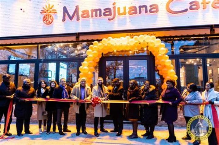 Mamajuana Cafe Prime Hartsdale (mamajuanacafeprime_hartsdale) on Threads