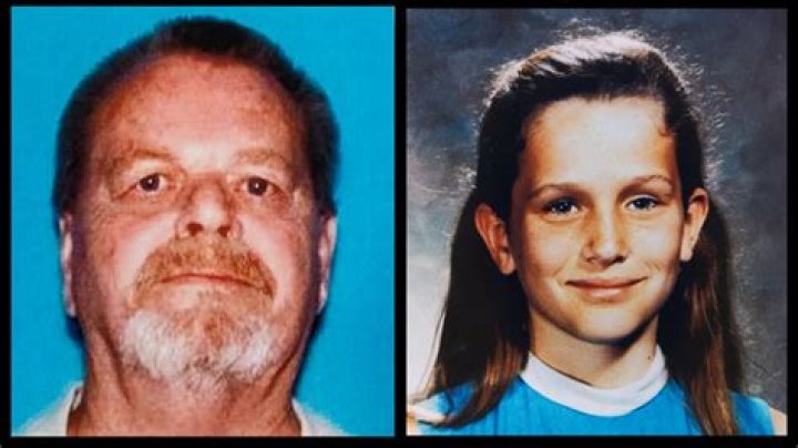 Man charged with 1973 murder of Newport Beach&rsquo;s Linda O&rsquo;Keefe, 11