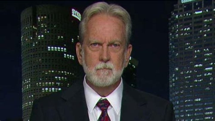 Man Who Interrogated 9/11 Mastermind ‘Political Correctness’ Allows