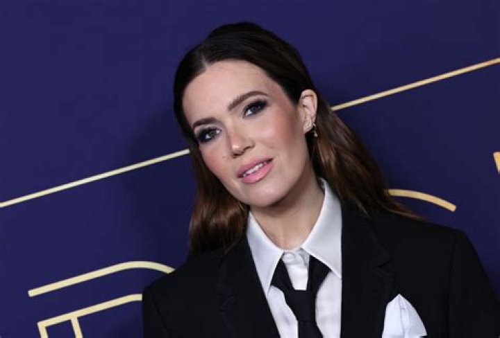 Mandy Moore Net Worth & Bio/Wiki 2018 Facts Which You Must To Know!