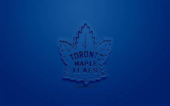 Maple Leafs' GM And Arkells' Frontman Have A Super Cute Old Bromance