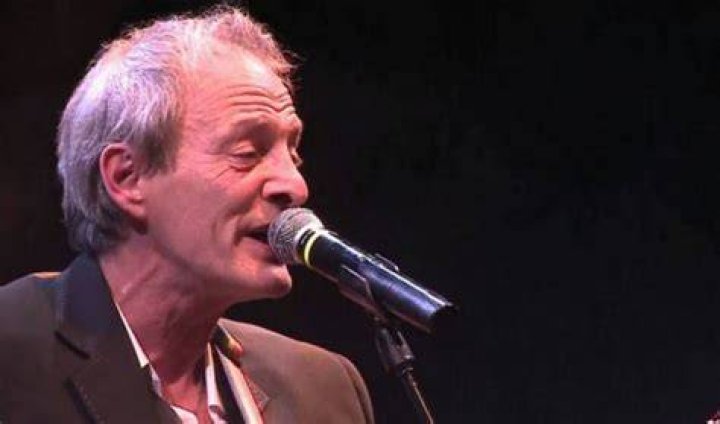 Marco Occhetti, storica voce de I Cugini di Campagna, &egrave; morto a soli 62